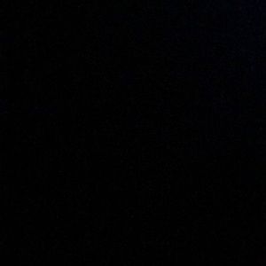 Meet your Posher, Tia